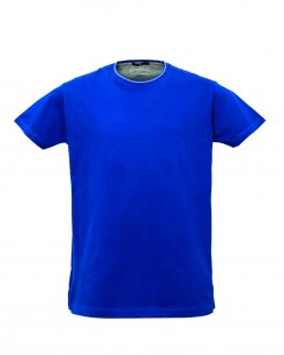 T-shirt uomo Truck