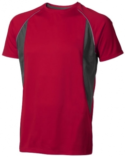 T-shirt cool fit Quebec