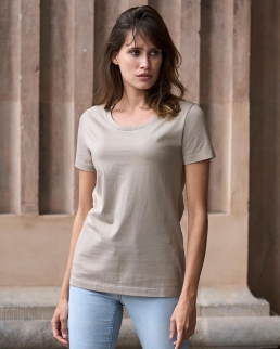 T-shirt donna Sof