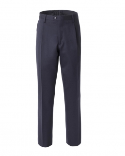 Pantalone estivo per divisa