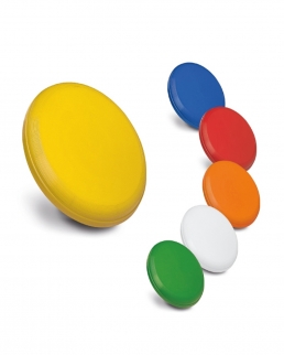 Frisbee
