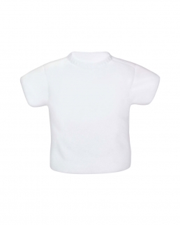 Antistress T-shirt