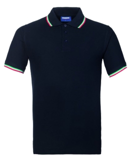 Polo Italia Lancelot