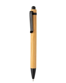 Penna Bamboo