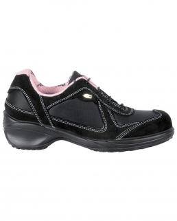 Scarpe antinfortunistiche Giuditta