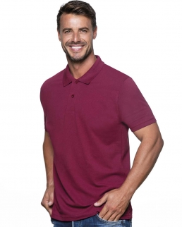 Polo Ocean