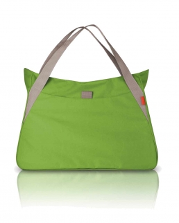 Borsa Mare con fondo rinforzato