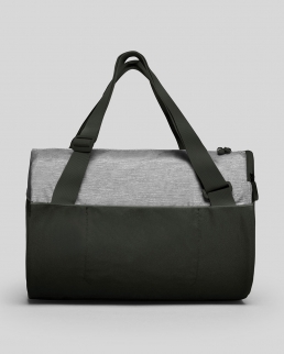 Borsa Jogger