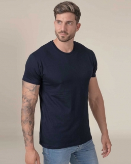 T-shirt Regular Fit
