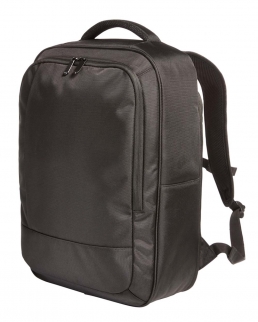 Borsa Giant Business notebook backpack