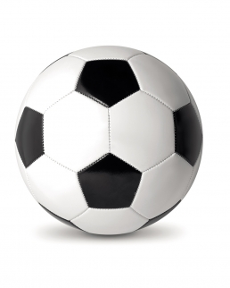 Pallone da calcio Soccer