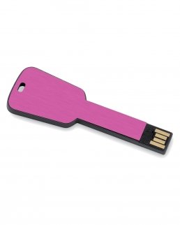 USB flash drive Keyflash 1Gb