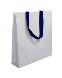 Shopper TNT Laminato