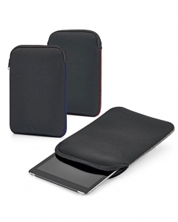 CUSTODIA PER TABLET