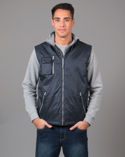 Gilet Portugal