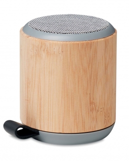 Speaker wireless Rugli