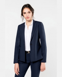 Giacca blazer donna