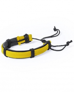 Braccialetto Quilex