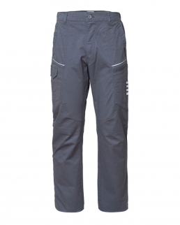 Pantalone invernale R-Stretch