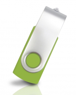 Chiavetta USB 16 Gb