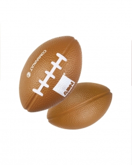 Antistress pallone Football americano