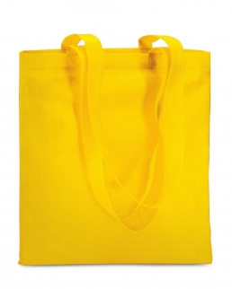 Borsa shopping
