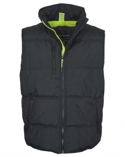 Gilet Daytona