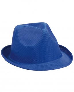 Cappello per il tempo libero COOL DANCE