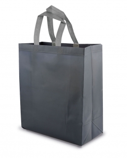 Shopper TNT Laminato Yucatan Grande