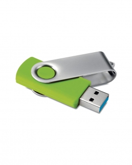 Chiavetta USB 3.0 Techmate 16Gb