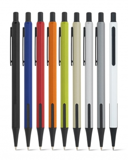 INKY Penna a sfera