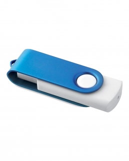 Chiavetta USB Rotodrive 32Gb