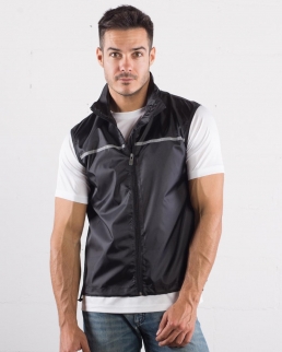 Gilet Runner