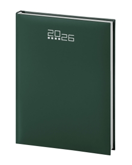Agenda Maxi Settimanale 20 x 27