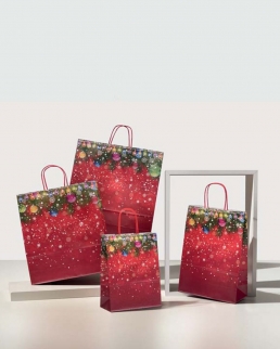 Shopper Decorations 22