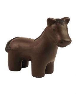Antistress Cavallo