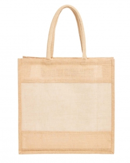 Shopper Native shopper