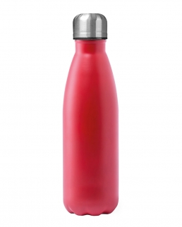 Borraccia in alluminio Alum bottle 600 ml