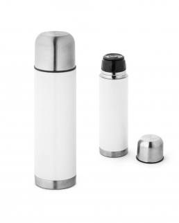 Thermos da 500 ml Henderson