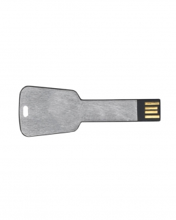 USB flash drive Keyflash 8Gb