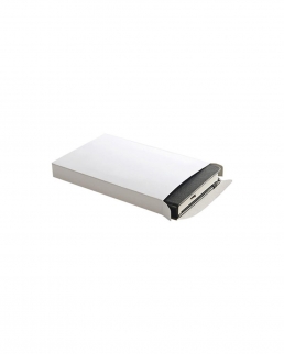 Astuccio  per notes 9 x 14