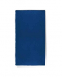 Asciugamani colorati in microfibra ultra assorbente 80 x 150 cm