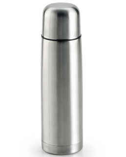 Thermos da 500 ml Karpov