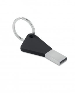 USB flash drive COLOURFLASH KEY 1Gb