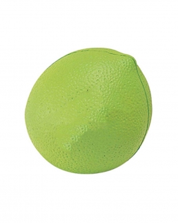 Antistress Lime