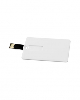 USB flash drive MINIMEMORAMA 2Gb