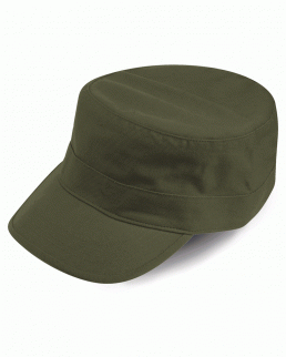 Cappellino militare