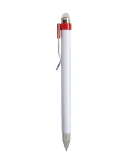 Penna con inchiostro cancellabile