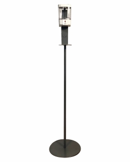 PIANTANA DISPENSER BRENTA