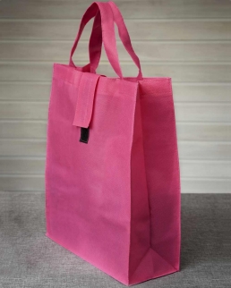 shopper pieghevole Ivy